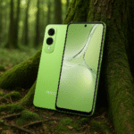 Oppo K12s দাম কত বাংলাদেশে
